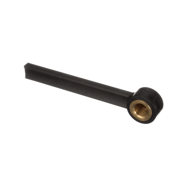 Stephan 2218 Locking Lever (STP2218)