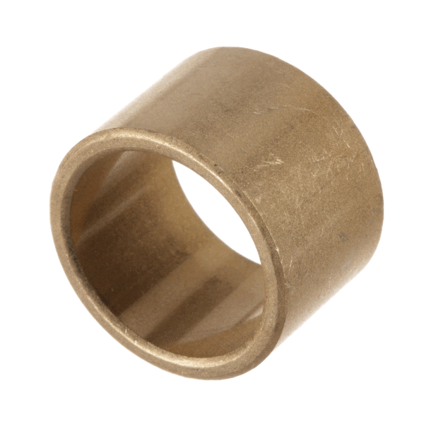 Stephan 2228 Bearing Bushing (STP2228)