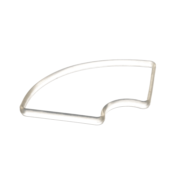 Stephan 2232 Insp Glass Lid Seal (STP2232)