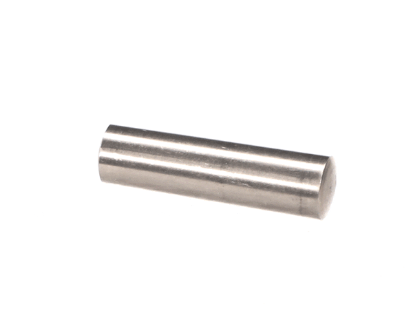 Stephan 2267 Taper Pin (STP2267)
