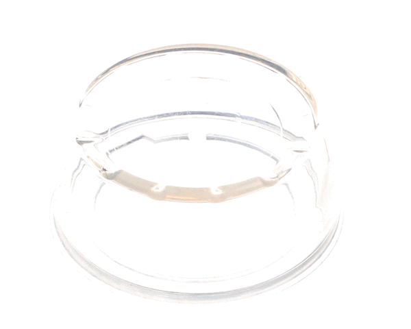 Stephan 2410 Rubber Push Button Cover (STP2410)