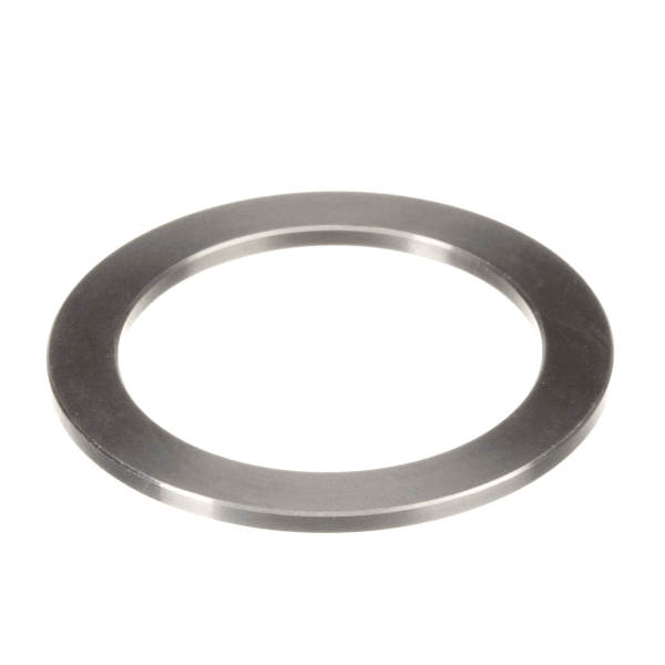Stephan 2973 Distance Ring (STP2973)