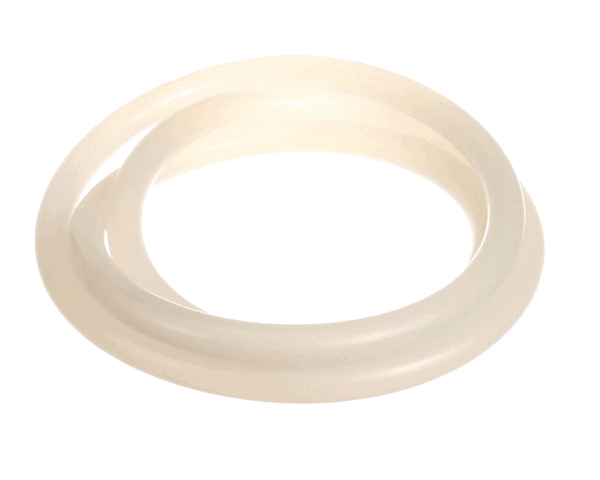 Stephan 3I-0100-01 Lid Seal Gasket (STP3I-0100-01)