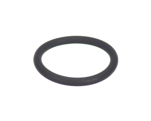 Stephan 3I0004-03 Oring (STP3I0004-03)