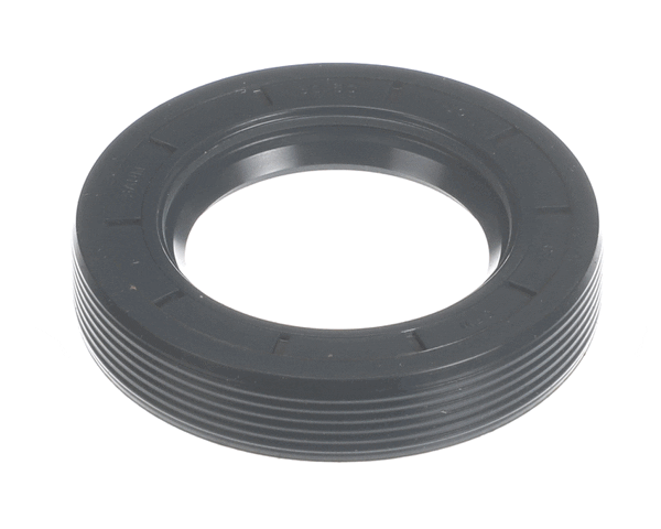 Stephan 3I0050-16 Seal Ring (STP3I0050-16)