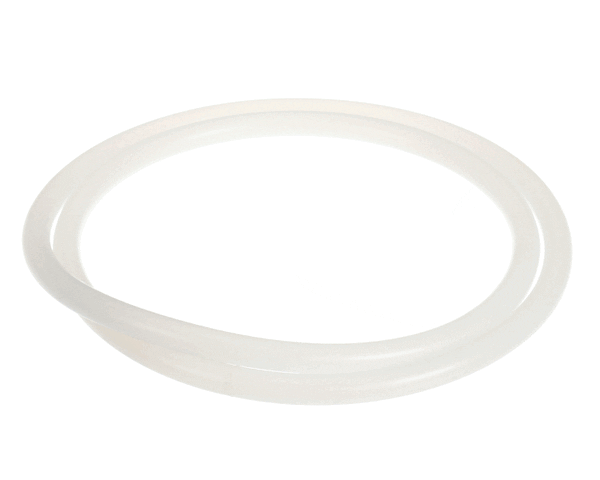 Stephan 3I0100-01 Lid Gasket (STP3I0100-01)