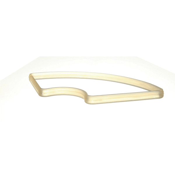 Stephan 3I0112-02 Seal (STP3I0112-02)