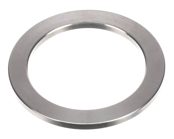 Stephan 3K0200-26 Distance Disc (STP3K0200-26)