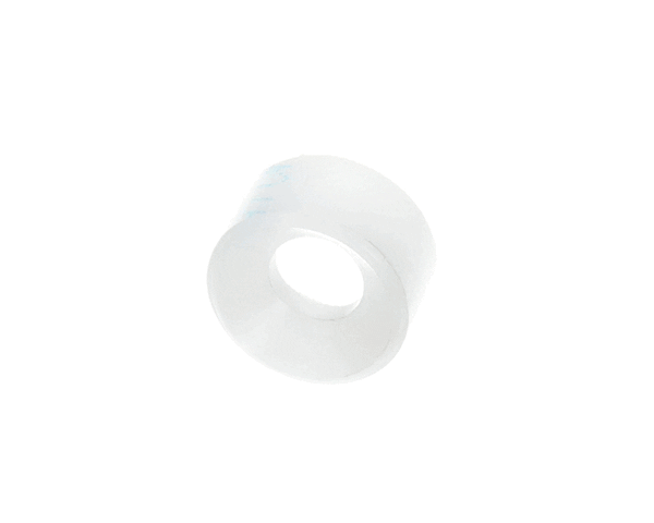 Stephan 3K0307-01 Cap For Bolt (STP3K0307-01)