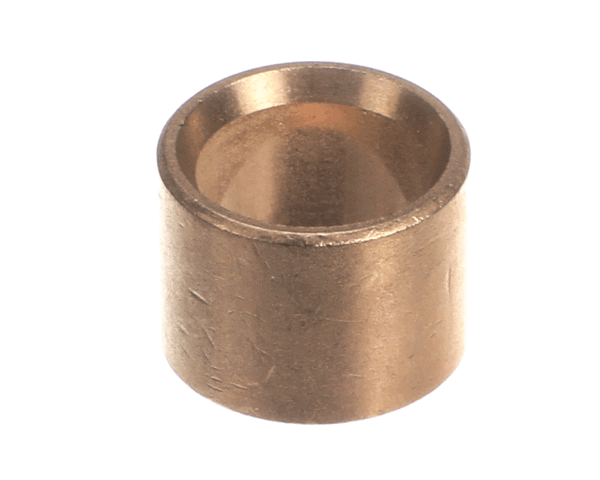 Stephan 3K0401-03 Bearing Bush For Lid Bolt (STP3K0401-03)