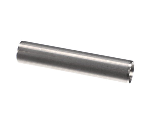 Stephan 3K0531-02 Bushing For Lid Bolt (STP3K0531-02)