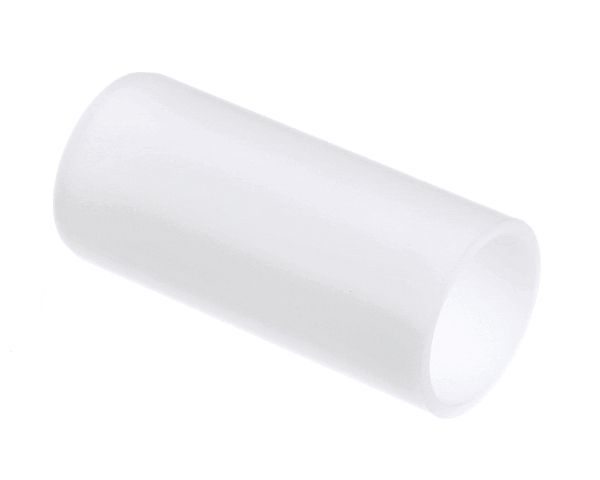 Stephan 3K0535-02 Bushing (STP3K0535-02)