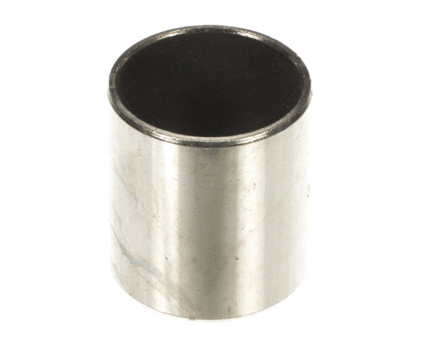 Stephan 3K0535-03 Bushing (STP3K0535-03)