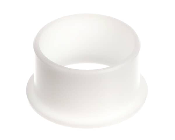 Stephan 3K0540-76 Bush (STP3K0540-76)