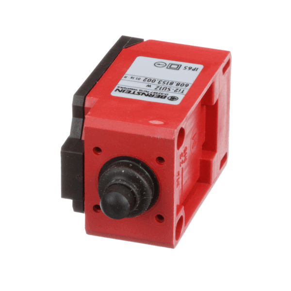 Stephan 3Q6021-03 Switch (STP3Q6021-03)