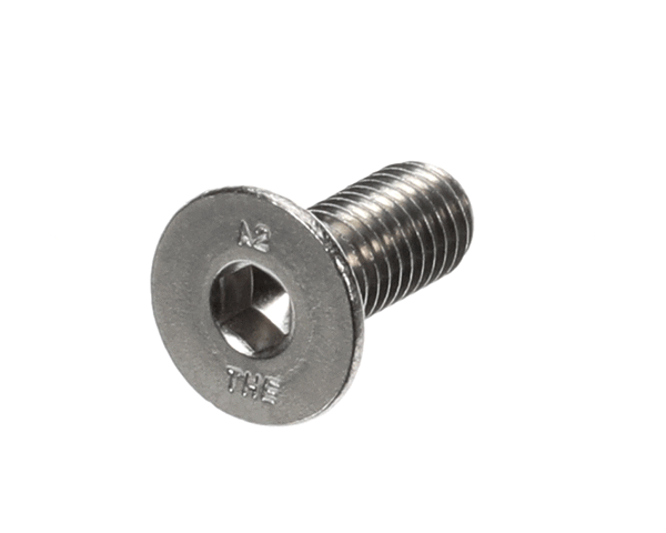 Stephan 3S0094-02 Screw (STP3S0094-02)
