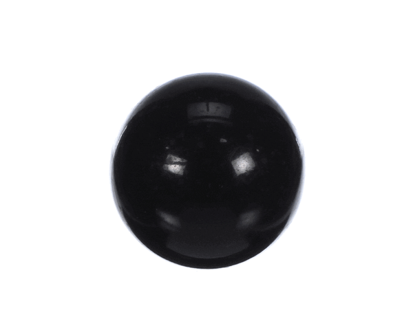 Stephan 3S2050-22 Knob, Diam. 45, Din 319 (STP3S2050-22)