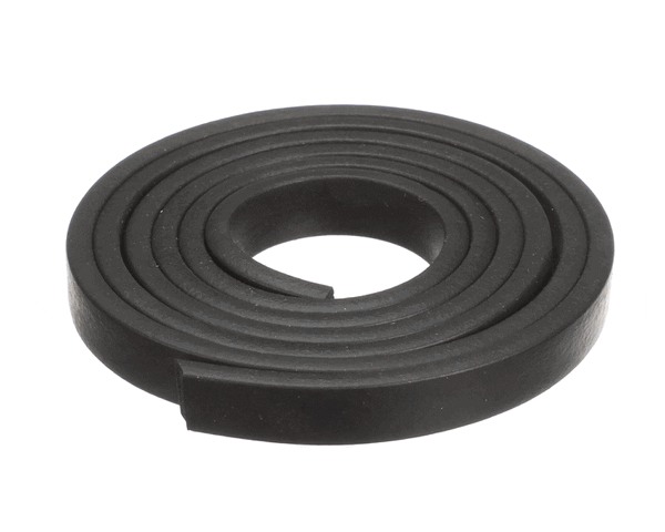 Stephan 3T4004-02 Cellular Rubber Sealing (STP3T4004-02)