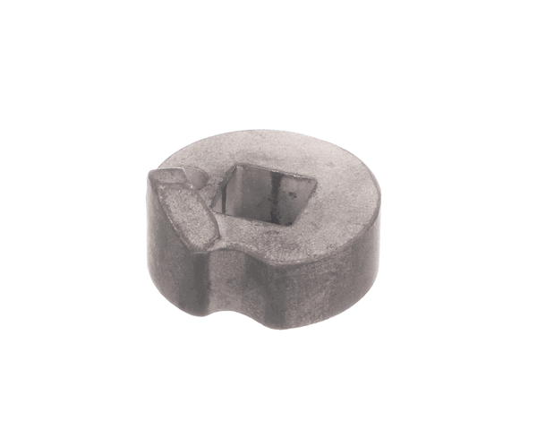Stephan 5K0712-00 Curved Disc (STP5K0712-00)