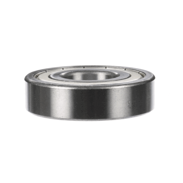 Stephan 6085 Lower Bearing (STP6085)