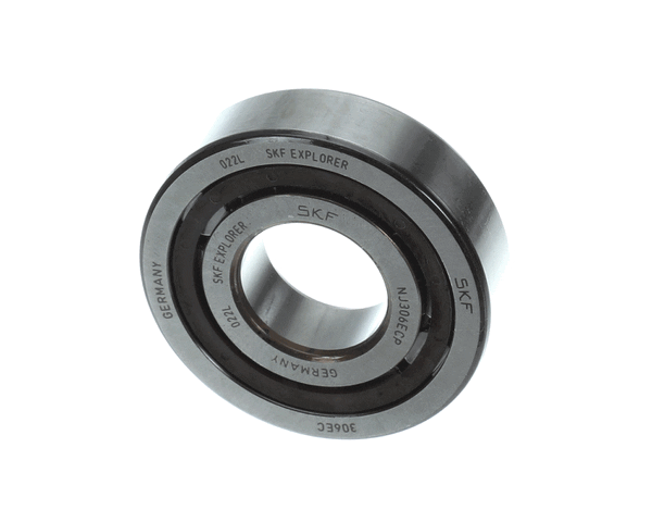 Stephan 6109 Upper Bearing (STP6109)