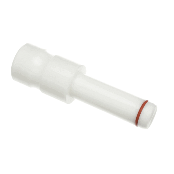 Stephan 6162 Stopper (STP6162)