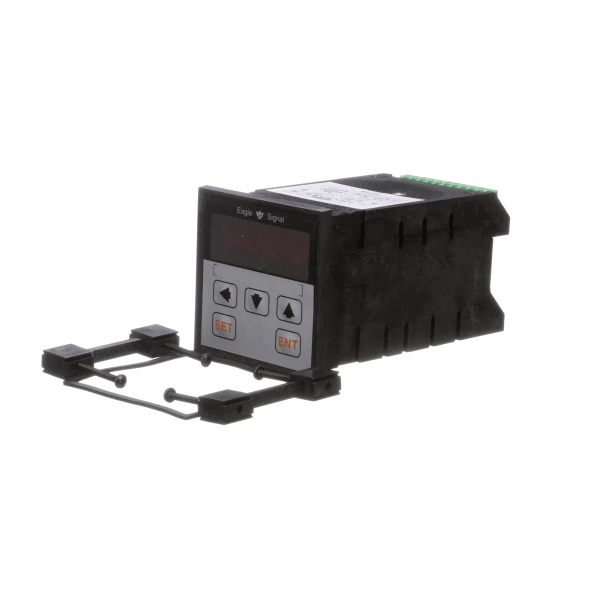 Stephan 6381 Electronic Timer (STP6381)