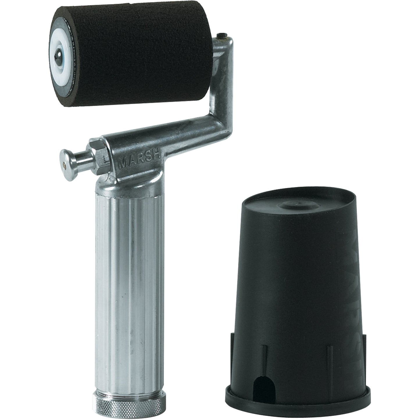 marsh-r-rolmark-fountain-roller-stro41_1