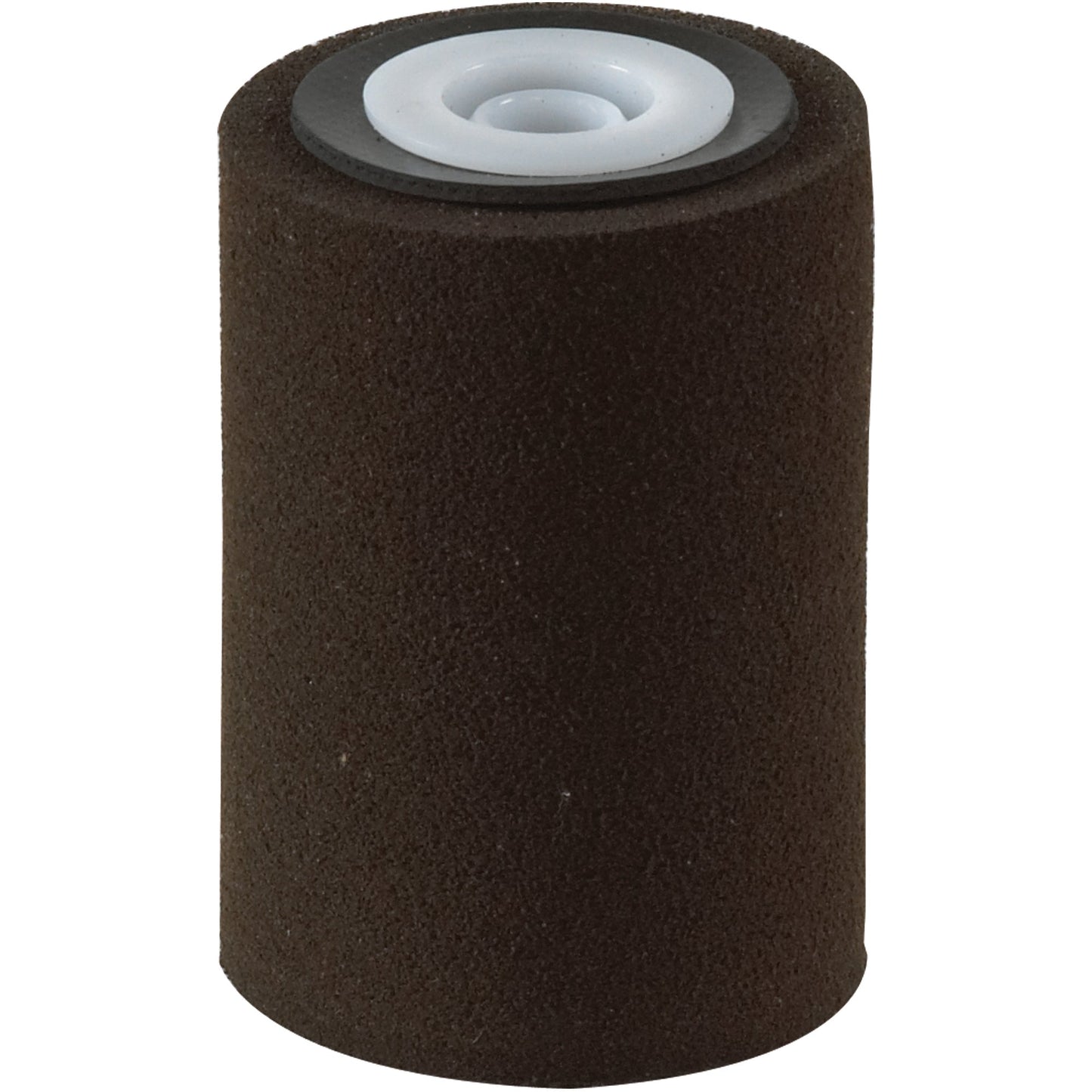 marsh-r-rolmark-replacement-roll-stro42_1