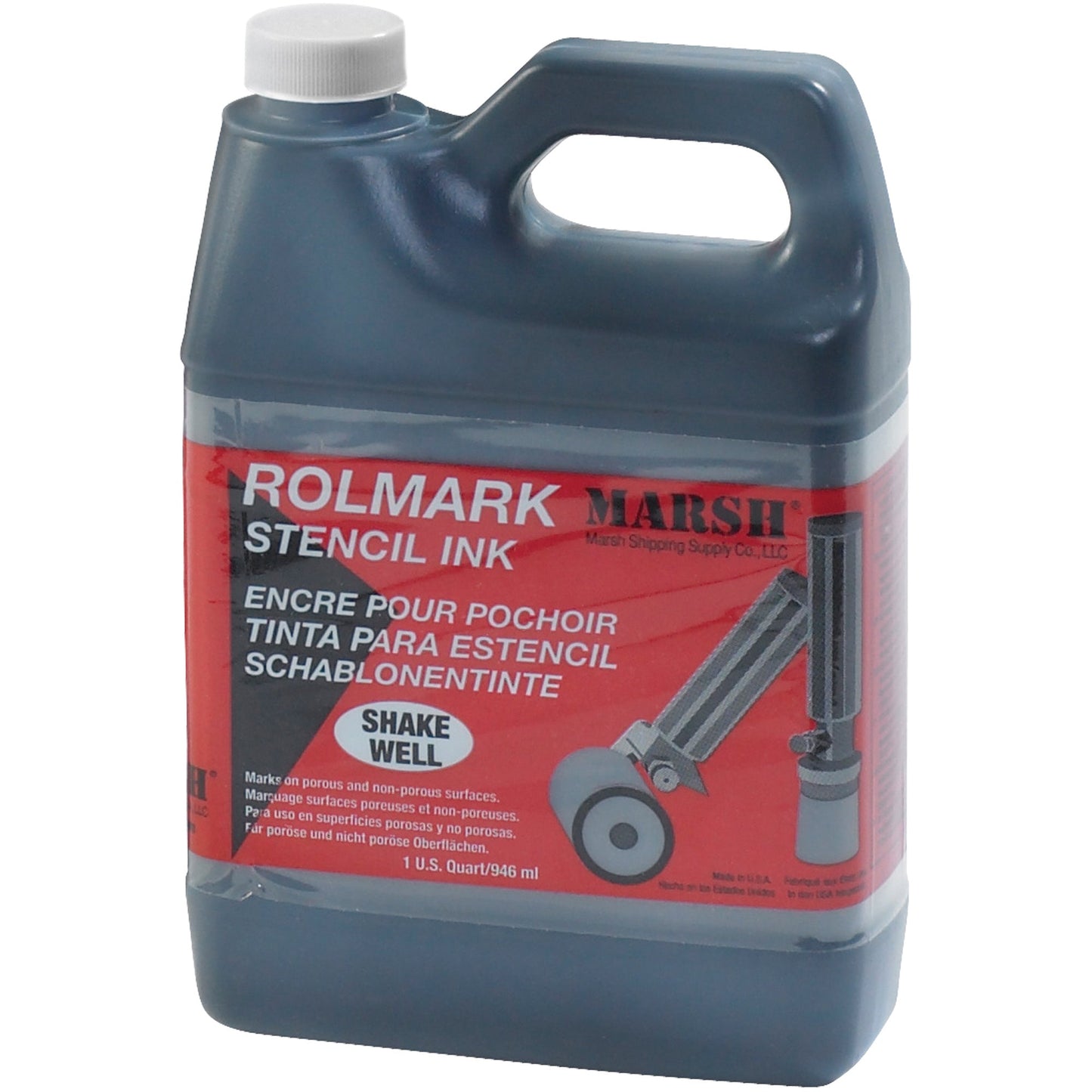 marsh-r-rolmark-quart-of-black-ink-stro43_1