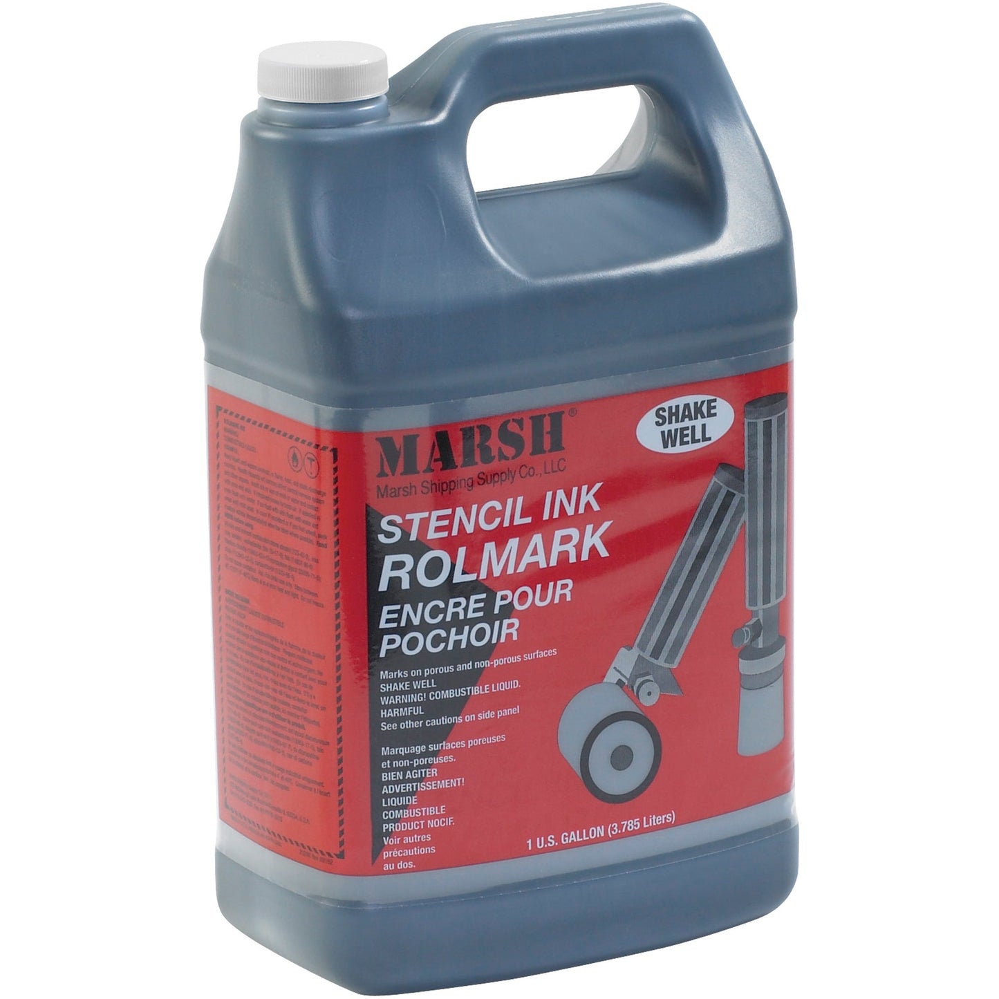 marsh-r-rolmark-gallon-of-black-ink-stro44_1