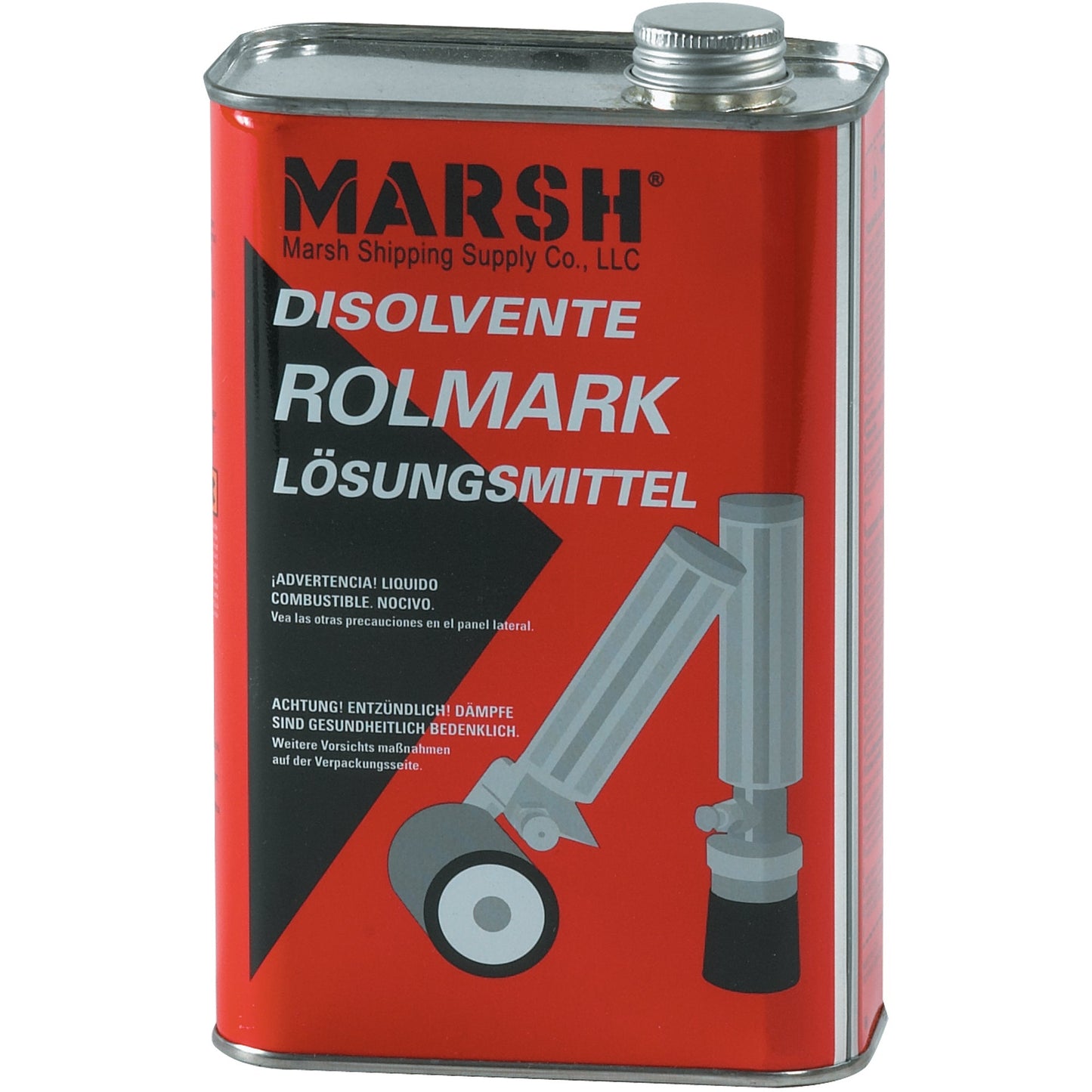 marsh-r-rolmark-quart-of-solvent-cleaner-stro45_1