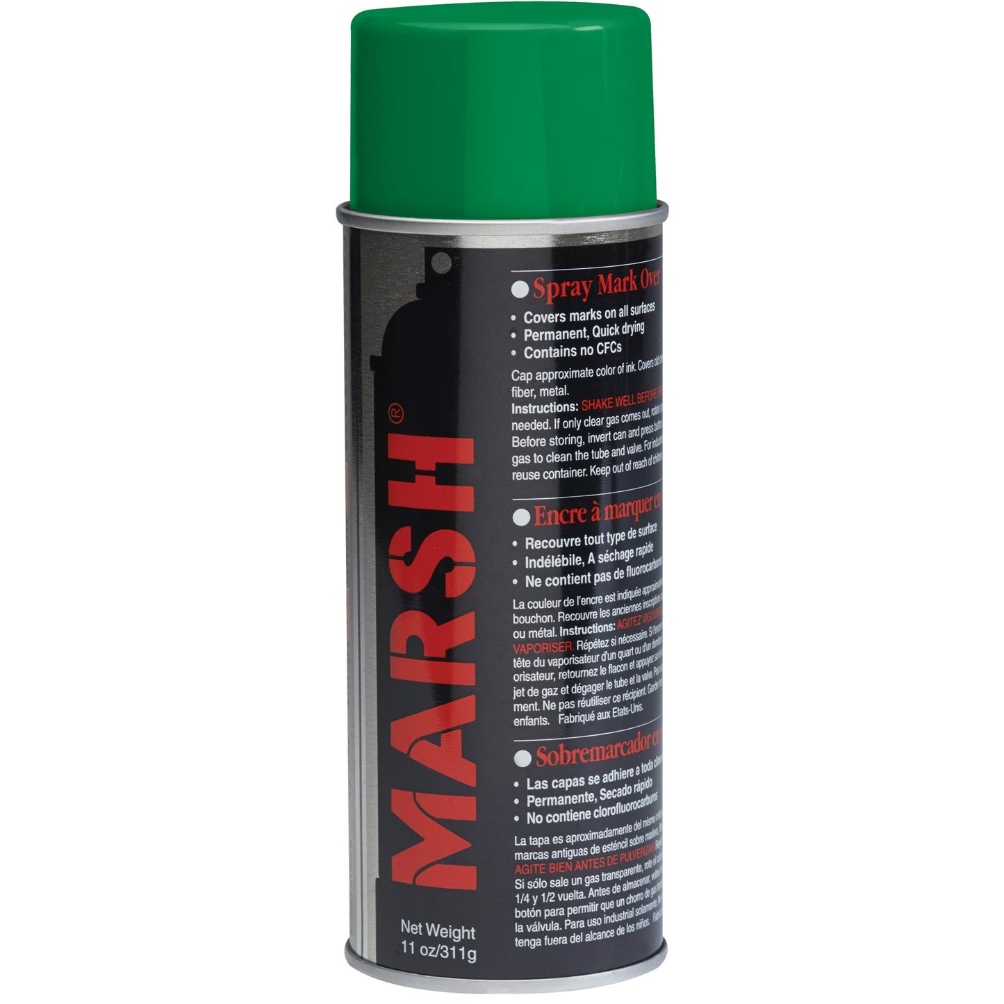 marsh-r-green-spray-stencil-ink-stsgre_1