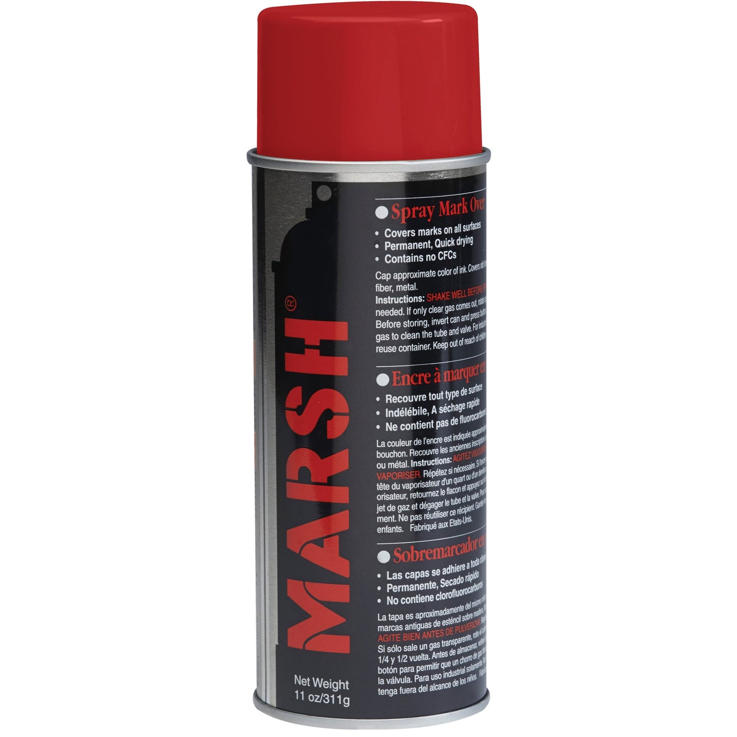 marsh-r-red-spray-stencil-ink-stsred_1