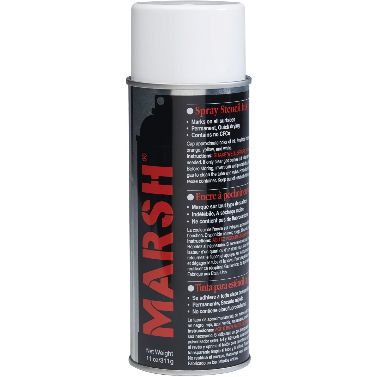 marsh-r-white-spray-stencil-ink-stswhi_1