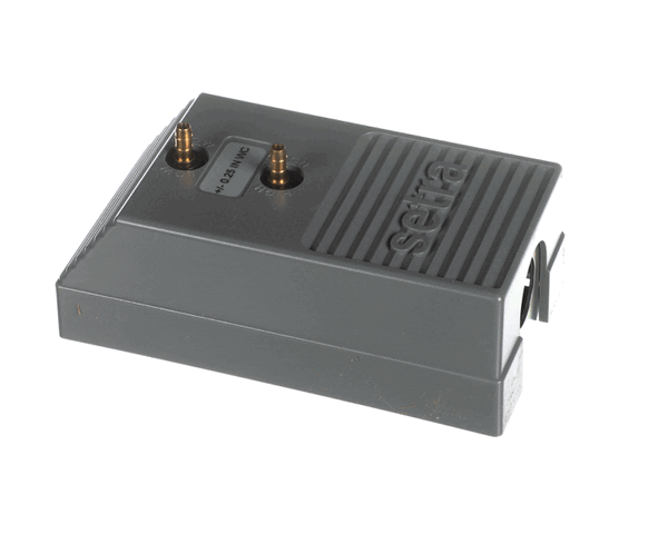 Setra Systems 2641R25Wb11A1C 264 Xmit /-.25Wc Cond 1% (STSY2641R25WB11A1C)