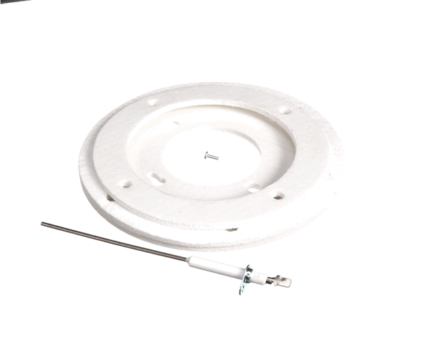 State Water Heater 100113151 Flame Sensor (STW100113151)