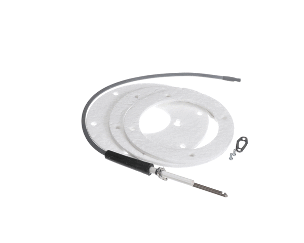 State Water Heater 100271888 Spark Igniter Assembly (STW100271888)