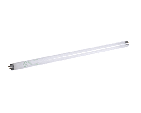 Summit Appliance 0-7038082 Lamp (SUM0-7038082)