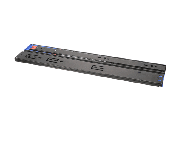 Summit Appliance 1000150008-2 Drawer Glides,Set Of 2 (SUM1000150008-2)