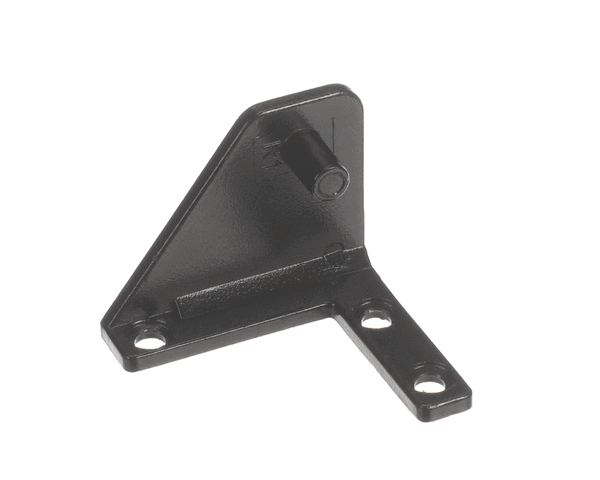 Summit Appliance 1140107026 Top Hinge (SUM1140107026)