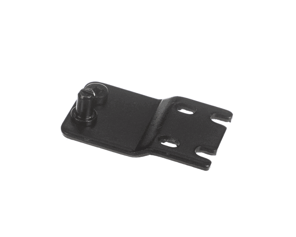 Summit Appliance 1140110029 Bottom Hinge (SUM1140110029)