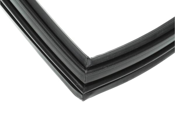 Summit Appliance 2430200003 Door Gskt Model Scr1400W, Door Gasket 65 (SUM2430200003)