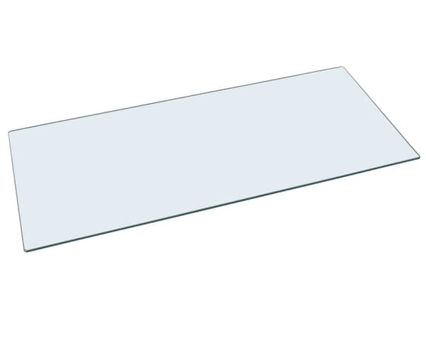 Summit Appliance 246432 Glass Shelf (SUM246432)