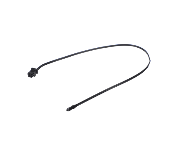 Summit Appliance 3.02.05.0100C Sensor (SUM3-02-05-0100C)