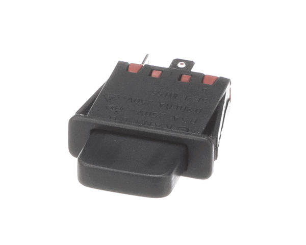 Summit Appliance 3000000027 Plunger Style Door Switch (SUM3000000027)
