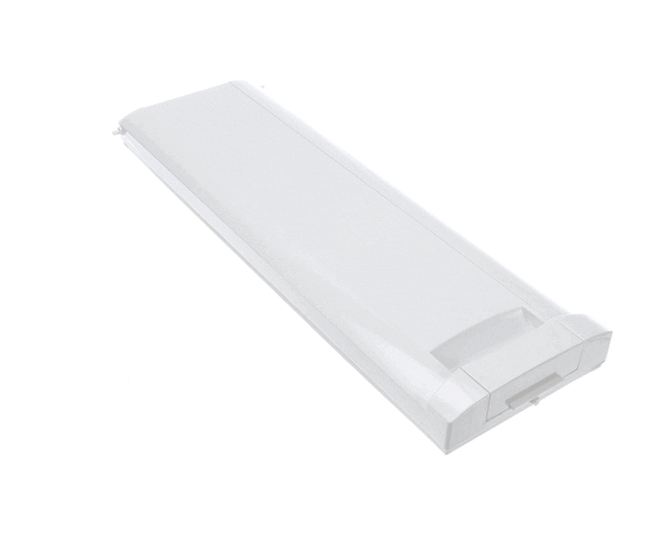 Summit Appliance 448438 Freezer Door (SUM448438)