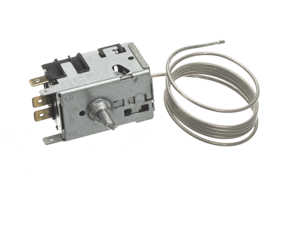 Summit Appliance 596215 Thermostat (SUM596215)