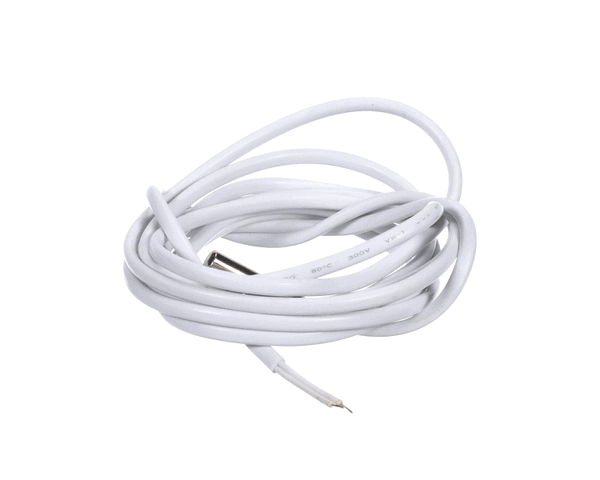 Summit Appliance Dt01-C-1 Temperature Probe (SUMDT01-C-1)