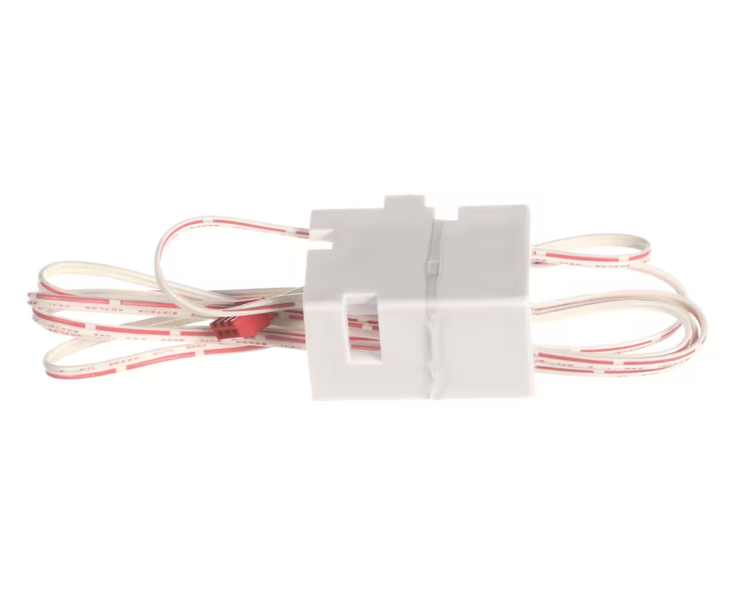 Summit Appliance 1854005100 Level Sensor, Ice Bin (SUM1854005100)